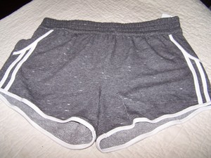 bobbie brooks shorts