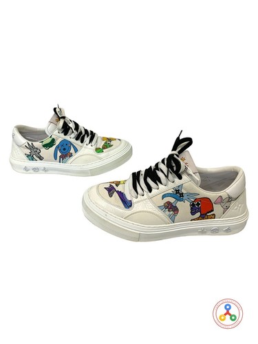 lv ollie