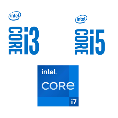 Máy Tính đồng Bộ Dell Optiplex 7060 Chíp Core I3, I5, I7 Giá Rẻ Tại Hà Nội - Foto 6