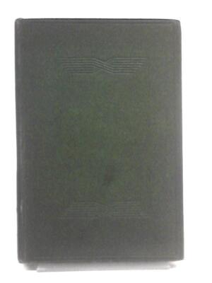 Eine erste Einführung in das griechische Testament (Theophilus D. Hall 1893) (ID:05710)