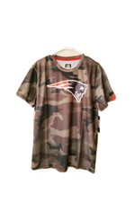  Mens short sleeve casual t Shirt Large 