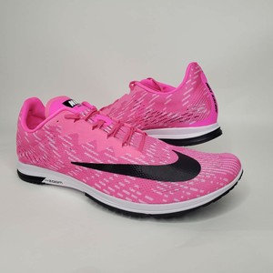 nike racing streak lt