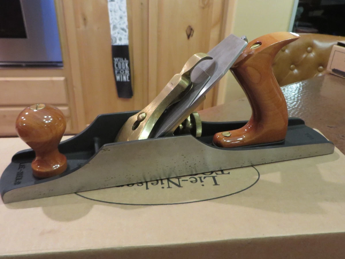 Best jack plane deals