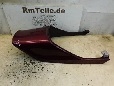 Kawasaki ZR 550 B Zephyr  Heck Verkleidung Heckteil