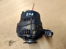 Alternateur Peugeot 106