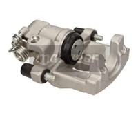 Bremssattel Maxgear 82-0342 Hinterachse Rechts FüR Ford