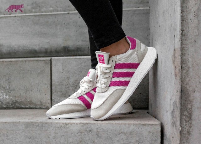 adidas i 5923 off white