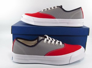 jack purcell signature cvo ox