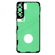 Replacement Back Cover Tape Adhesive Glue Sticker For Samsung Galaxy S22+ Plus