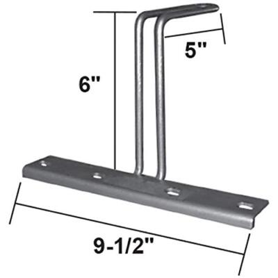 NICKSON INC 00836