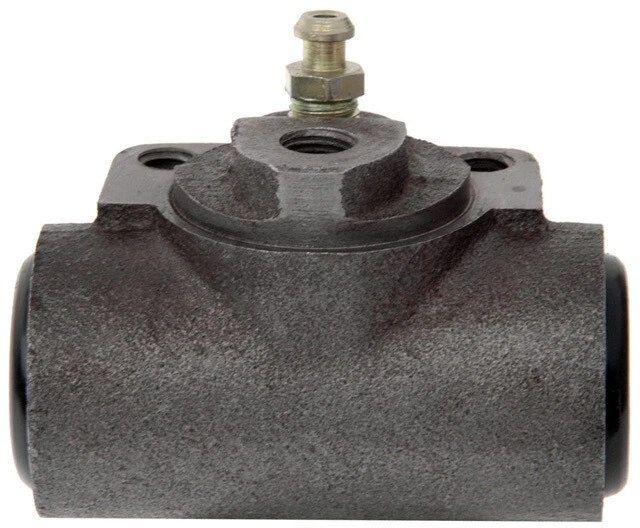 Cilindro de rueda de freno de tambor trasero Raybestos 460ZN94 1988 para Chevrolet R20 Suburban Foto 3 de 4