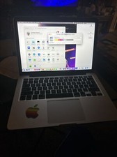 apple macbook pro 13 retina