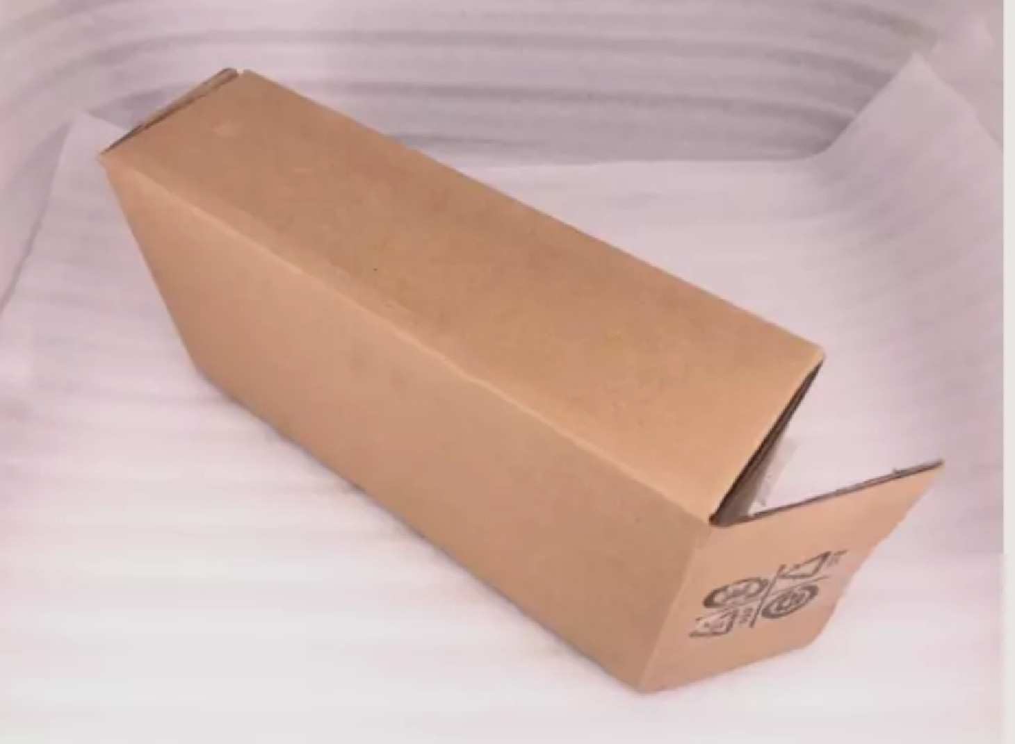 Brand New For Crane Pump Accessories Original HBC Remote Control Belt kw