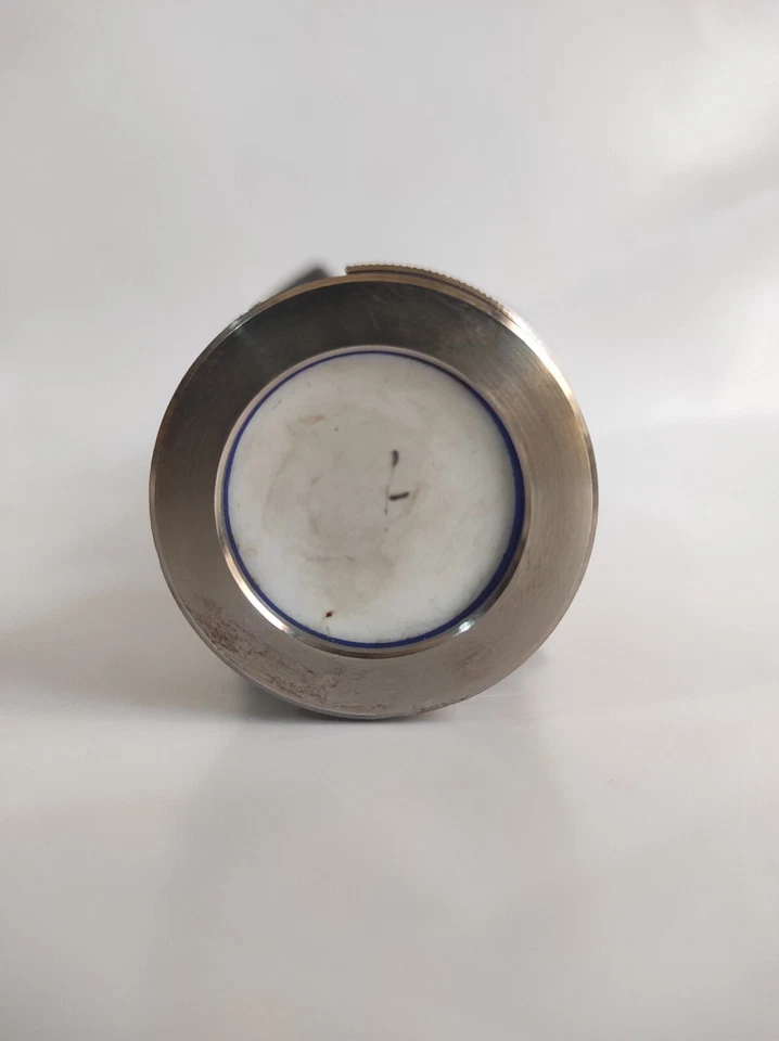 PMC pt-el / PT-EL 28387 Electronic Pressure Transmitter - Image 4 of 4