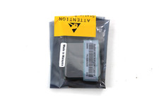 AMD Ryzen 5 PRO 4650G R5 PRO 4650G 3.7GHz 6-Cores Socket AM4 CPU Processor