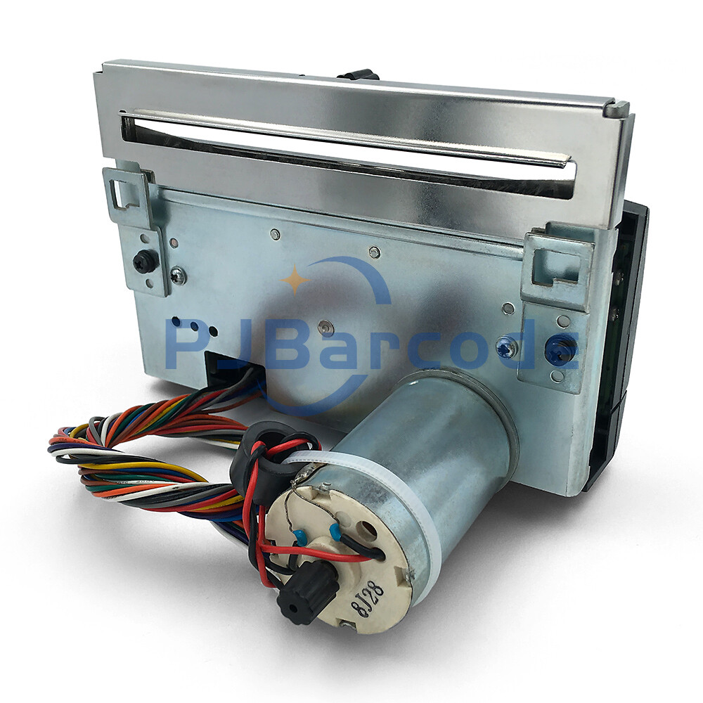 79841 Original Kit Cutter Accessories for Zebra ZM400 Thermal