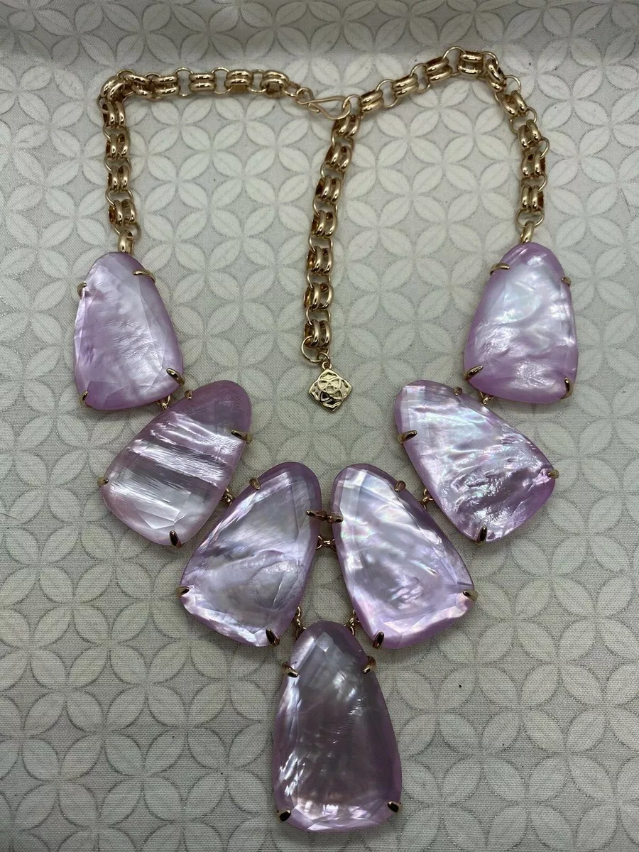 Kendra scott ellington new arrivals