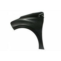 KotflüGel Vorne Links FüR Peugeot 208 Ca_ Cc_