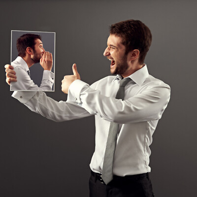 Magical Elixir for a Strong Voice - REMOTE INITIATION   