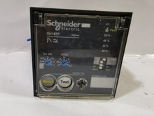 Schneider Electric RH197P VIGIREX IEC60947-2 / M