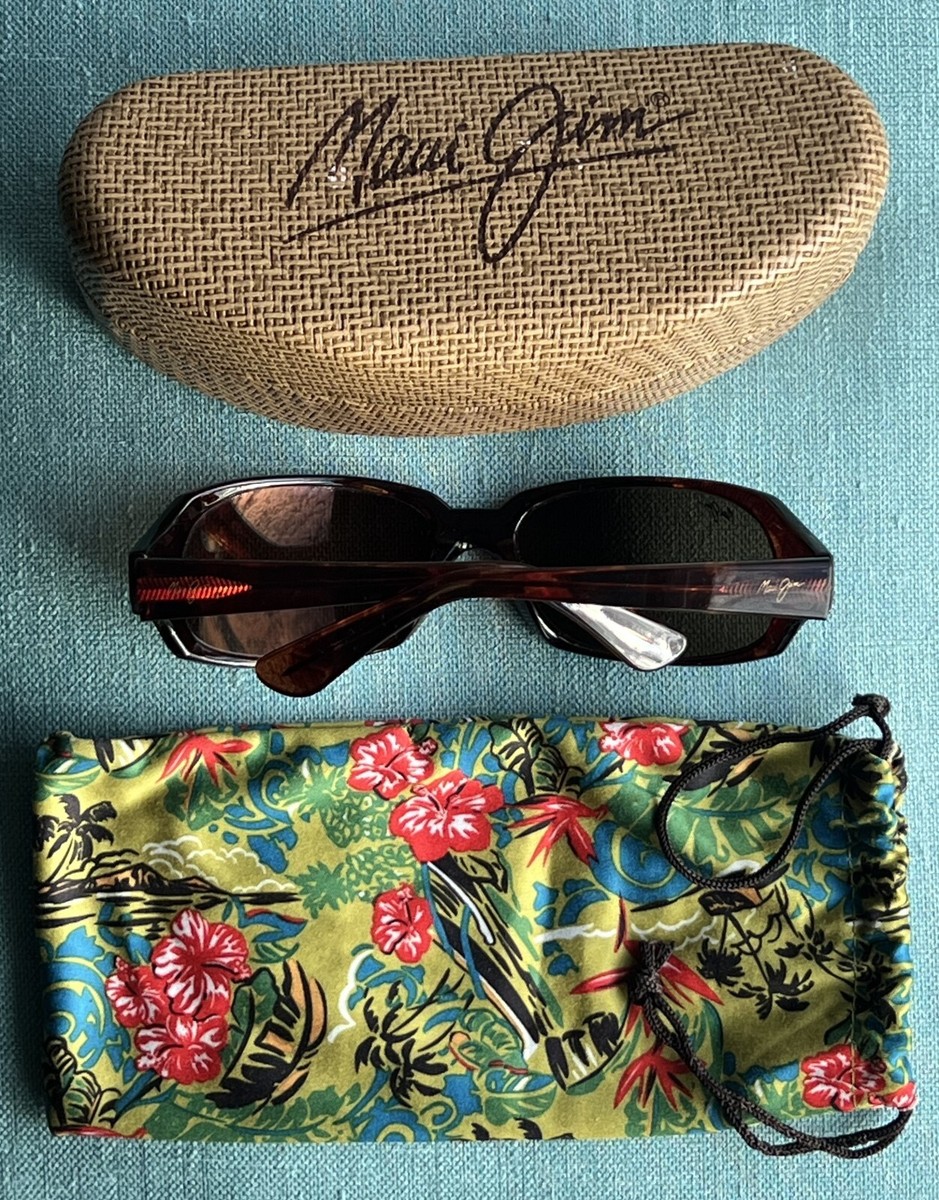 Magirêve GL X 110/111 フランス語 Magirêve GL X 110/111 フランス語