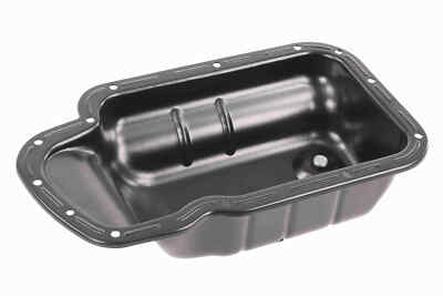 VAICO V22-0332 ÖLWANNE FÜR AUDI,CITROËN,FIAT,MAZDA,PEUGEOT