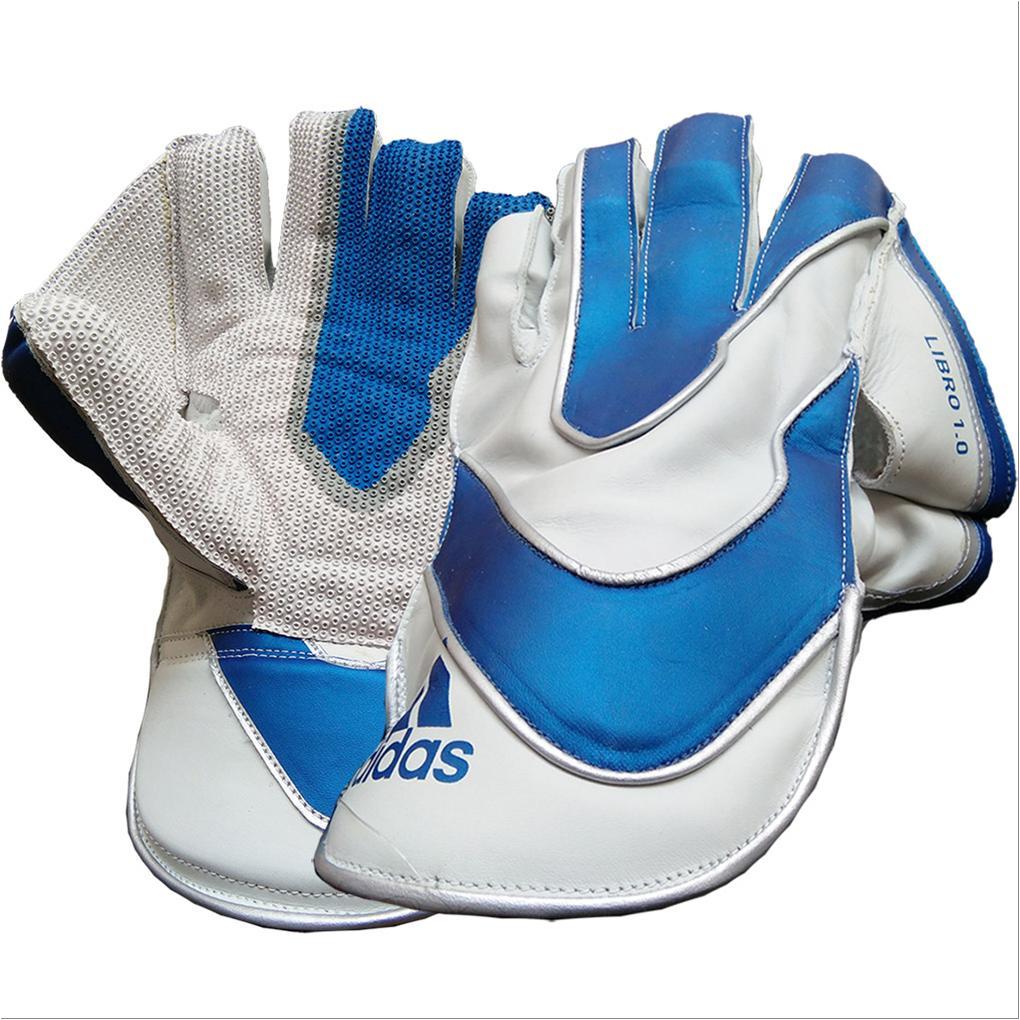 rebel sport cricket gear