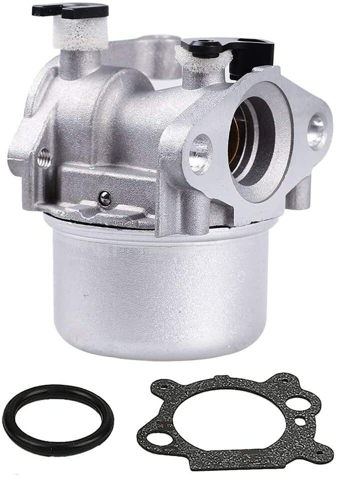 Zündspule For Brig-gs St-ratton 126K02 126L02 126M02 126M05