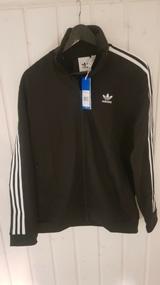 adidas bb trainingsjacke