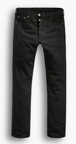 levis 501 33