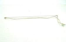 Fujitsu ScanSnap S510 OEM light bulb lamp White Part W/Cable 