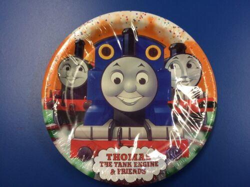 Thomas the Tank Engine Party Pack - Picture 4 of 9