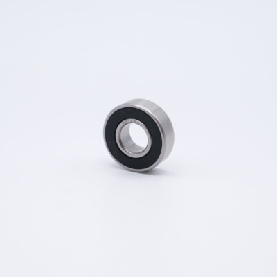 R8-2RS Mini Ball Bearing 1/2x1-1/8x5/16 99R8 S5PP