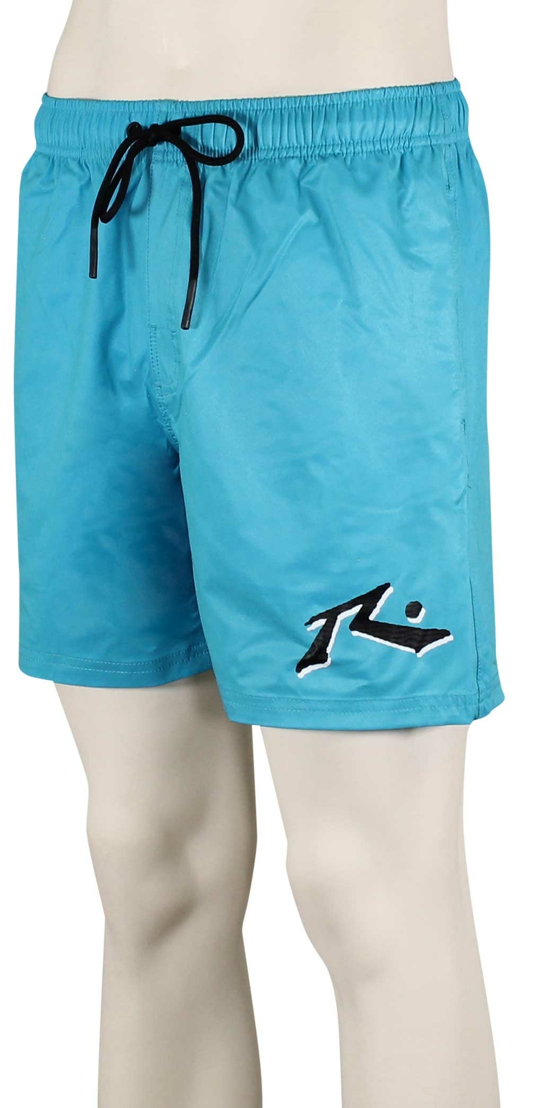 Шорты для волейбола Rusty Amped 17 - Ярко-синие - Новые 10190₽