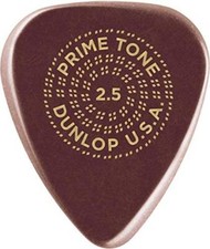 Jim Dunlop Dunlop Primetone Standard 2.5mm Sc...