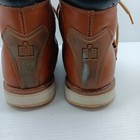 Foto 4 di 14