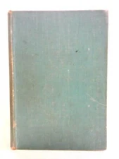 Biology: An Introduction to Medical (P. D. F. Murray - 1950) (ID:67198)