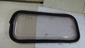 Peugeot J5 280 Ducato Motorhome Alcove Window Hatch Window Side Window