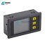 thumbnail 9 - Multifunction Monitor Voltage Current Voltmeter Charge Battery Tester 6~75V/120V