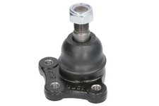 Trag-/Führungsgelenk CTR CB0232