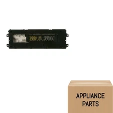 AP5790941-A PS8754525 OEM For GE Stove Range Control ERC3HP Part # Model A5