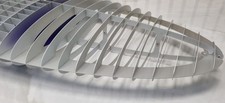 Produktbild - Luceplan Titania D17 Pendelleuchte Alberto Meda Hängeleuchte Designer Lampe E27