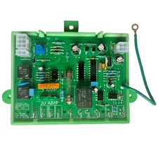 Micro P-711 Refrigerator Main Power Circuit Control Board for Dometic 2 Or 3 Way