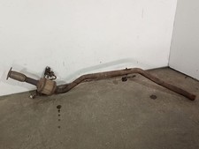 Catalyseurs Chrysler VOYAGER
