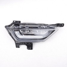 2021-2023 Ford F-150 Front Right Passengers Side Fog Light Lamp Factory -31-r-r