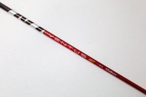 MikesGolfOutlet | eBay Stores