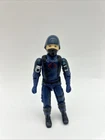 Hasbro G.I. Joe Arah 1983 V1.5 Cobra The Enemy Trooper Action Figure VTG