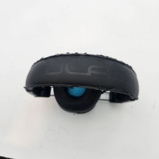 JLab Audio Studio BT Bluetooth Wireless On-Ear Headphones Black