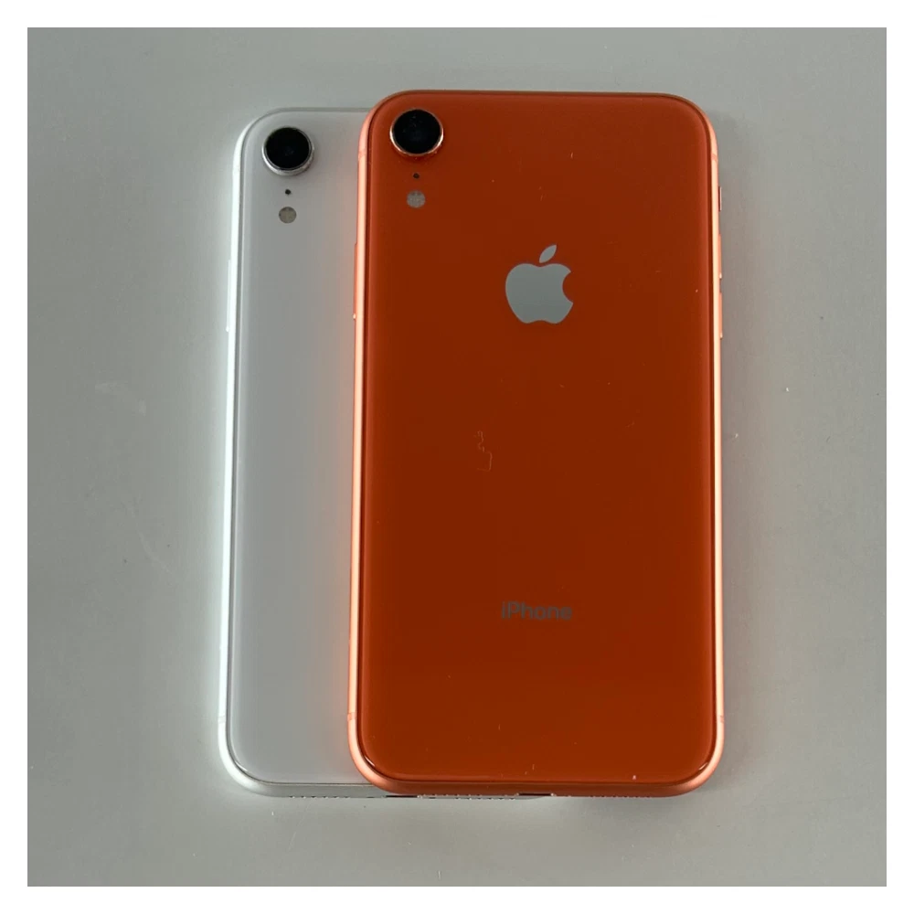iPhone XR Red Smartphones for Sale | Shop New & Used Cell Phones