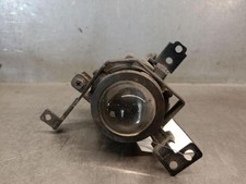 92202G4500 nebelscheinwerfer rechts 5903349 HYUNDAI I30 STATION WAGON PDE 1.0